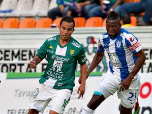 Foto: Mexsport / Fox Sports