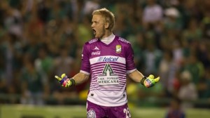 yarbrough-leon-america