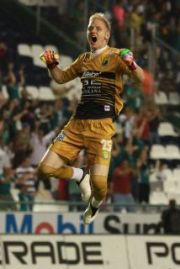 leonvspuebla_214x320