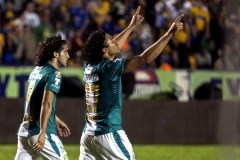 leon-estara-en-la-fiesta-grande-del-futbol-mexicano