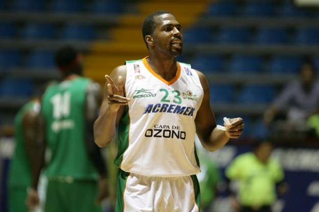 Lechugueros de León