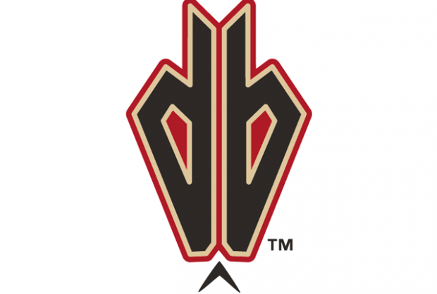 Arizona Diamondbacks