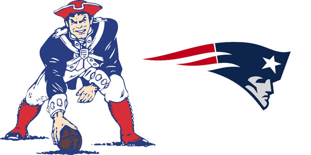 patriots