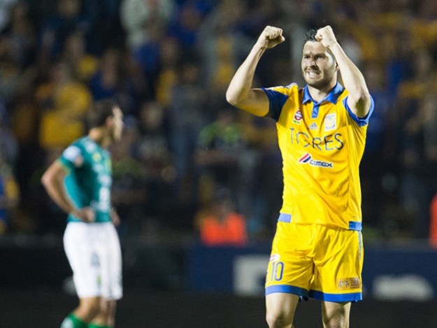 gignac