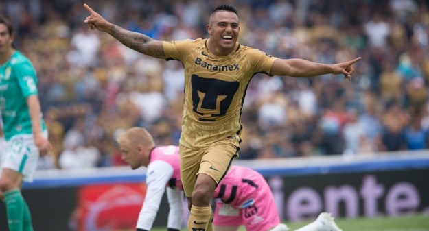 042310716MDL_PUM_LEO_CORTES